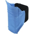 thumbnail image 1 of Nicehomfit Sports Leg Pouch Bag in Blue Elastic Material Adjustable Strap for Running and Riding Storage, 1 of 6