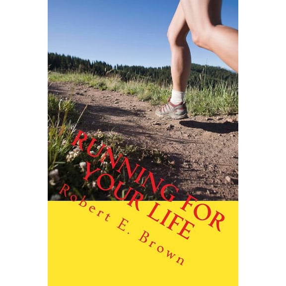 One Small Step at a Time: Running For Your Life: Taking back your life and improving your health, one small step at a time (Paperback)