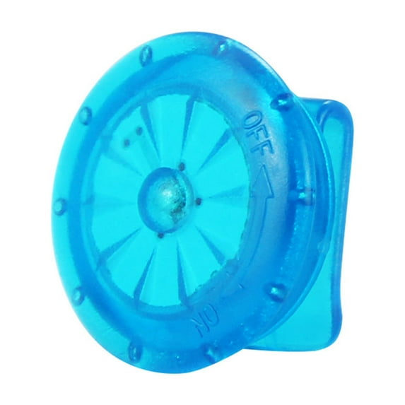 Running Light LED Backpack Clip-on Lamp Super Bright High Lumens Battery Powered Outdoor Sports Flashing Warning Light