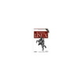 thumbnail image 1 of Pre-Owned Running Linux (Paperback) 156592469X 9781565924697, 1 of 1