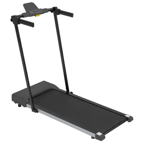 Running Machine Treadmills for Home, Treadmill with LED for Walking & Running,Electric Treadmills