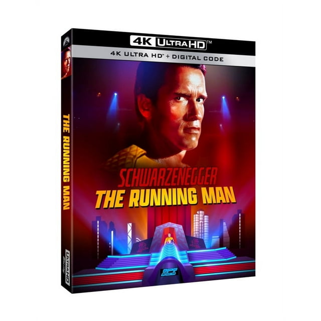 Running-Man-4K-Ultra-HD-Digital-Copy_f62f43f2-4c95-423b-968d-30ccfea4b402.80fef15aedbb4f1d9ed55c374afdbbb2.jpeg?odnHeight=640&odnWidth=640&odnBg=FFFFFF