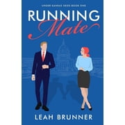 Running Mate, Paperback