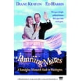 thumbnail image 1 of Running Mates, 1 of 1