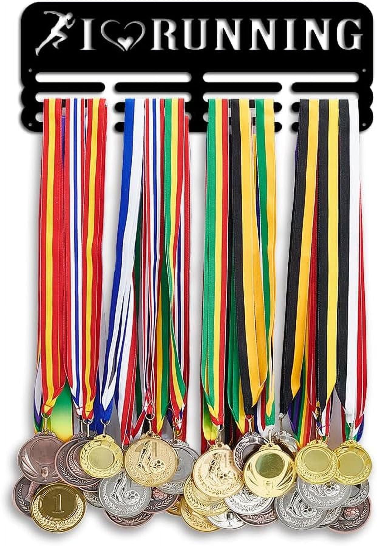 nomination racks - Walmart Business
