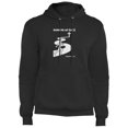 thumbnail image 1 of Running My Race Core Fleece Pullover Hoodie, 1 of 6
