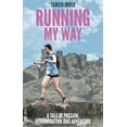 thumbnail image 1 of Running My Way (Paperback), 1 of 1