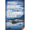 thumbnail image 1 of Pre-Owned Running Off Radar (Paperback) 1635551528 9781635551525, 1 of 1