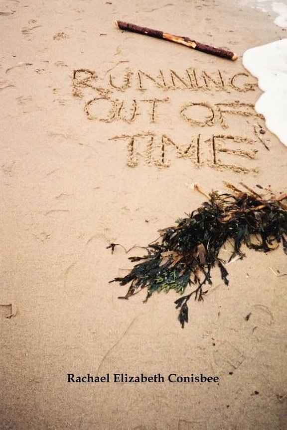 Running Out of Time, (Paperback)