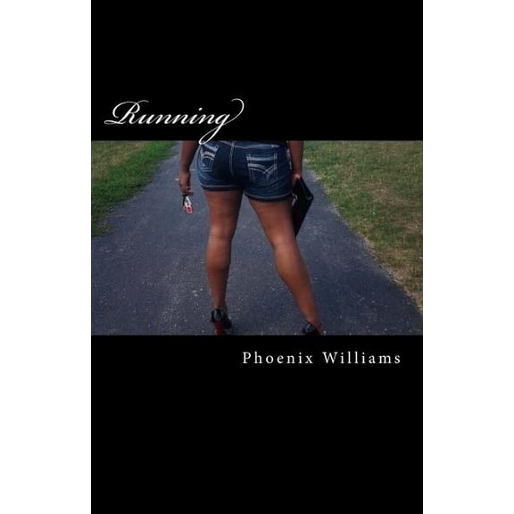 Running (Paperback)