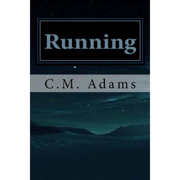 Running (Paperback)