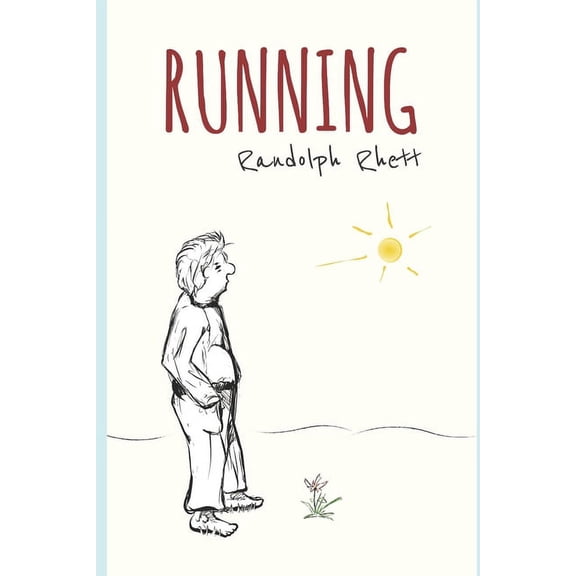 Running (Paperback)