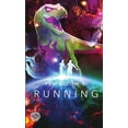 thumbnail image 1 of Running, (Paperback), 1 of 1
