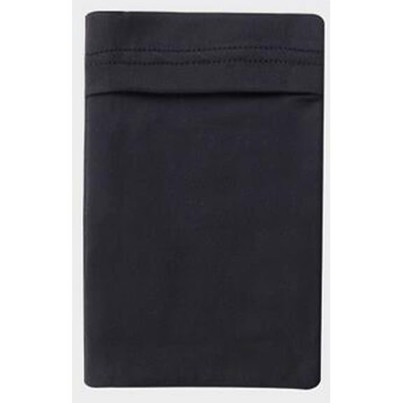 Running Phone Arm Band Wrist Storage Pouch Adjustable Hiking Arm Bag With Coin Pocket Lightweight Sports Phone Holder For Jogging Fitness Outdoor Exercise