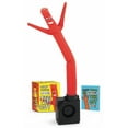 thumbnail image 1 of Running Press Mini Edition, Wacky Waving Inflatable Tube Guy, 1 of 3