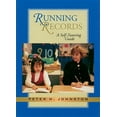 thumbnail image 1 of Running Records: A Self-Tutoring Guide, 1 of 1