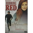 thumbnail image 1 of Running Red, 1 of 2