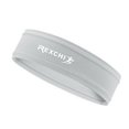 thumbnail image 1 of Running Riding Body Yoga Sweat-absorbent Headband Lightweight Quik Dry Fitness Workout Head Belt for Men Women Sprotswear 2021, 1 of 6