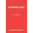 thumbnail image 1 of Running Riot, (Paperback), 1 of 1