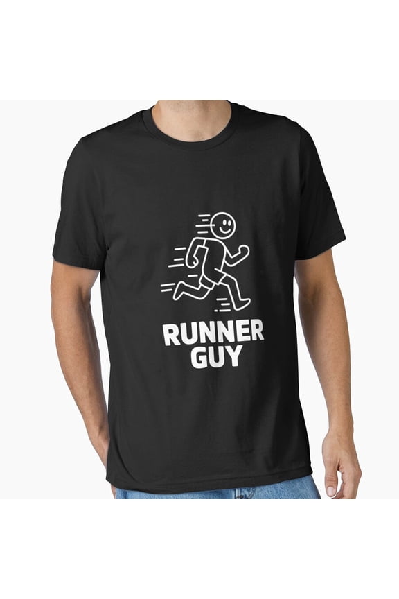 Running Runner Lovers Funny Workout Exercise Humor Apparel Gift Unisex T-Shirt, up to Size 5XL