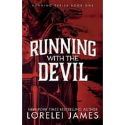 Running Running With the Devil, Book 1, Paperback