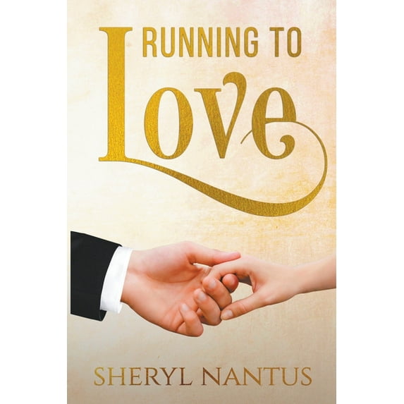 Running Running to Love, Book 2, (Paperback)