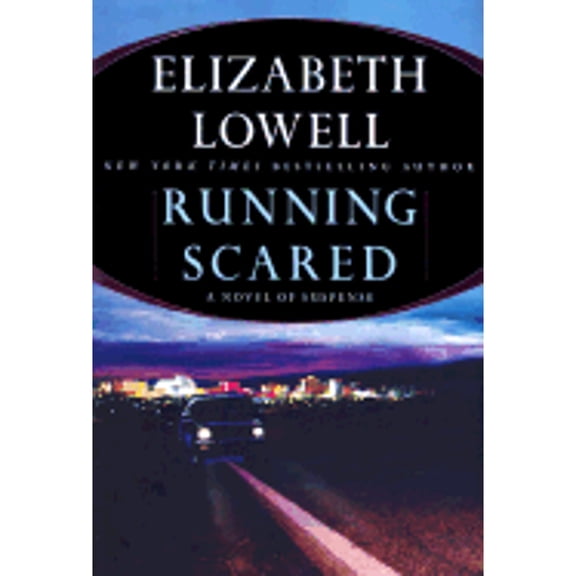 Running Scared