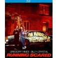 thumbnail image 1 of Running Scared (Blu-ray), 1 of 2