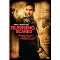 thumbnail image 1 of Running Scared (DVD Widescreen) [DVD], 1 of 2