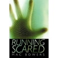 thumbnail image 1 of Running Scared (Hardcover), 1 of 1