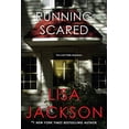 thumbnail image 1 of Pre-Owned Running Scared (Paperback) 1496710460 9781496710468, 1 of 1