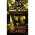 thumbnail image 1 of Pre-Owned Running Scared (Mass Market Paperback) 1420147706 9781420147704, 1 of 1