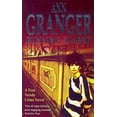 thumbnail image 1 of Pre-Owned Running Scared (Paperback) 0747255776 9780747255772, 1 of 1