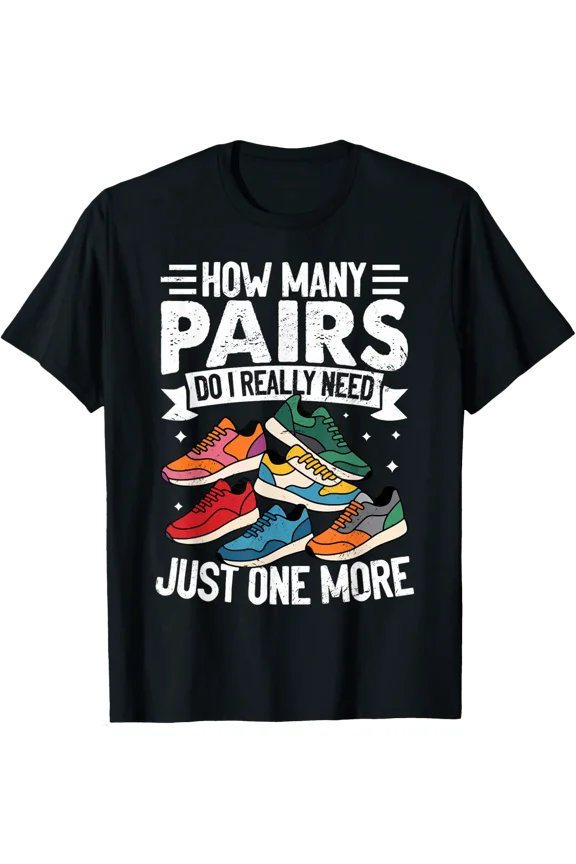 Running Shirt For Men Women Runner Marathon Quote T-Shirt All Size S-5Xl