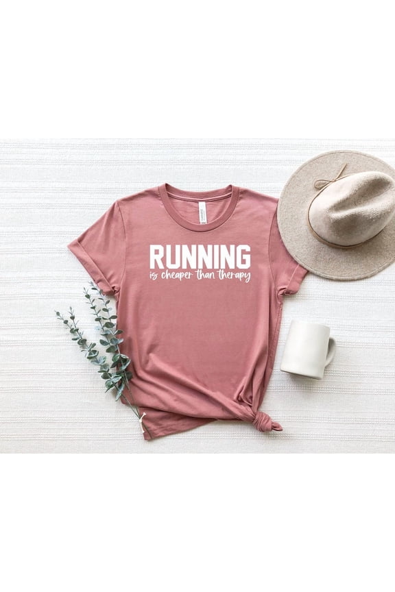Running Shirt,Runners,Walking Shirt, Hiker Shirt, Run Shirt, Marathon Runner ,Runners Shirt