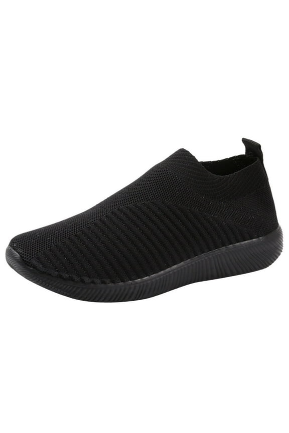 Running Shoes Mesh Soles Sneaker Sandals for Women Outdoor Women on Comfortable Sports Shoes Casual Club C Double Sneaker Womens Women's Shoes 9.5