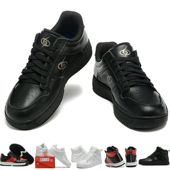 Running Shoes Tennis Shoes Non Slip Gym Workout Shoes Walking Sneakers