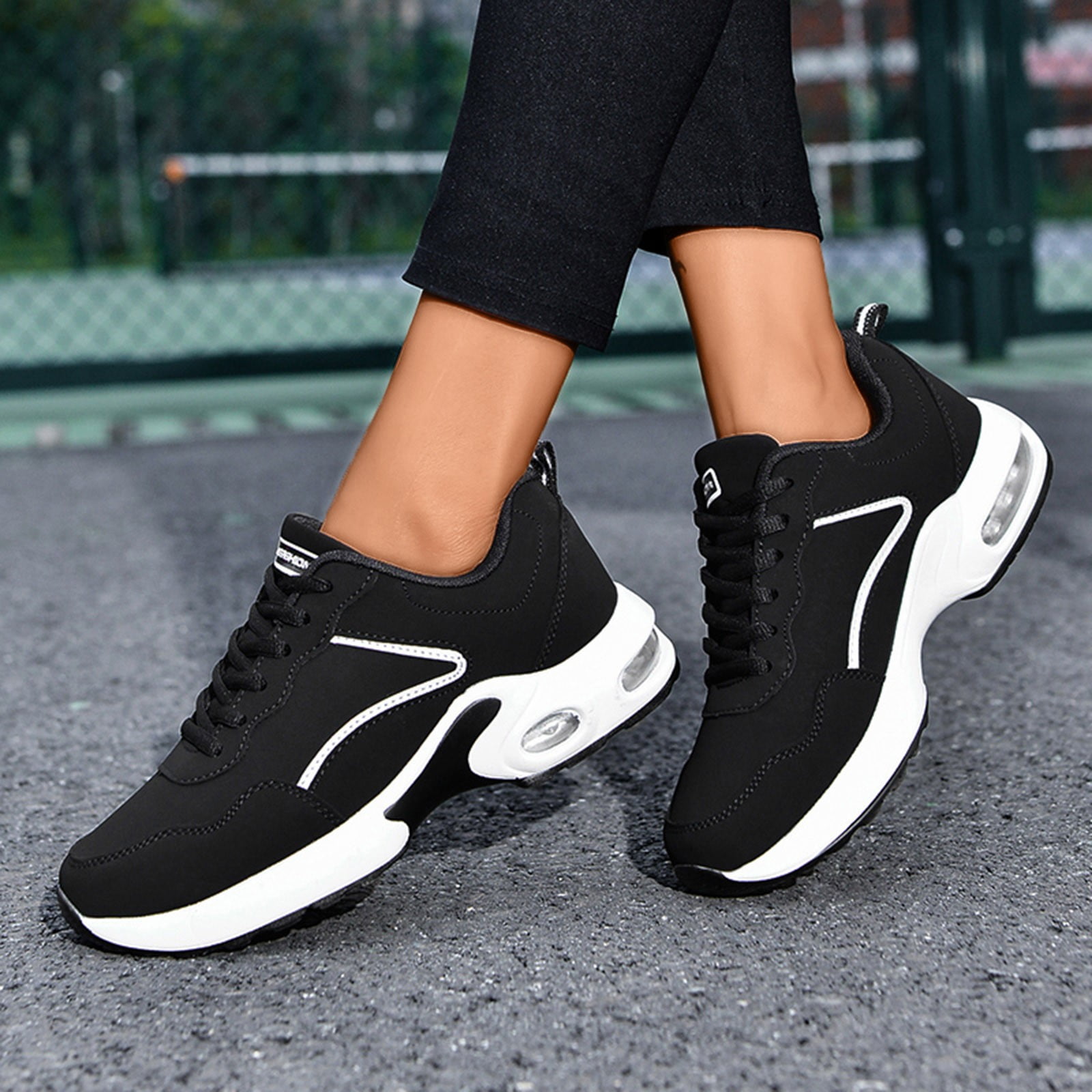 Jumia Uganda Jumia Women Sneakers Jumia Uganda Ankle Boots For