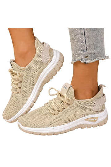 adidas gazelle silver green womens adidas Campus 00s Womens Shoes Size 6.5 Color: Hazy Green/Off White main image 1
