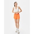 thumbnail image 1 of Running Shorts Drawstring Loose Fit, 1 of 6