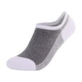 thumbnail image 1 of Running Socks Bamboo Socks Woman Mens Athletic Socks Calcetines Para Hombre Bamboo Socks Mens Mens Short Socks Ankle Socks Men Running Socks Men Moisturizing Socks Thin Athletic Socks Men, 1 of 7