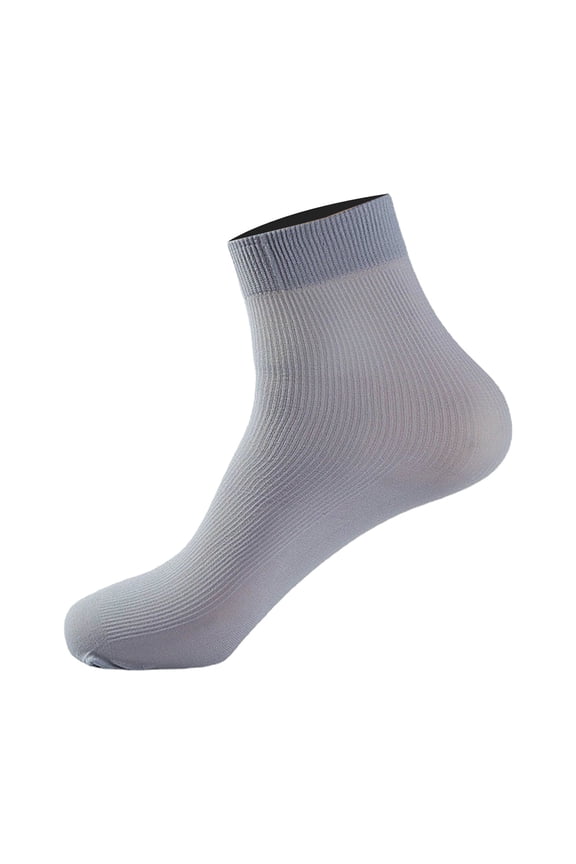 Running Socks Breathable Performance Inspired Socks for Walking Training and Daily Motion for Seasonal Fashion Sports Socks