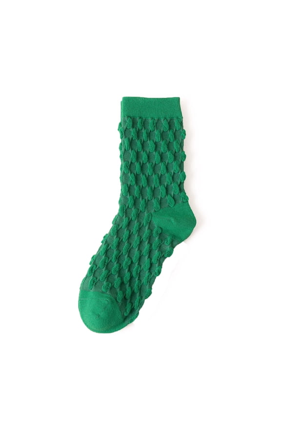 Running Socks Breathable Performance Inspired Socks for Walking Training and Daily Motion for Soft Step Comfort Sports Socks