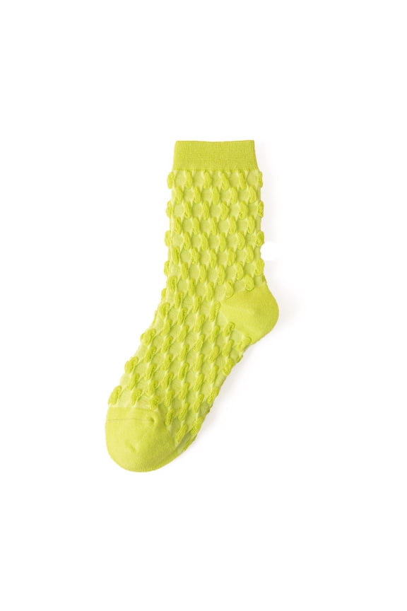 Running Socks Breathable Performance Inspired Socks for Walking Training and Daily Motion for Soft Step Comfort Sports Socks