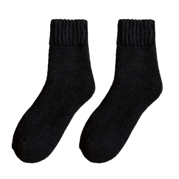 Running Socks Pure Warm to Keep Sock Lightweight Athletic Socks Ankle Athletic Running Socks