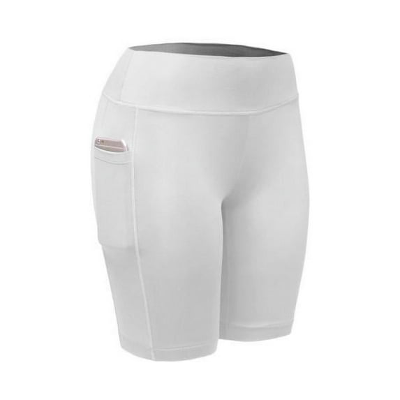 Running Sports Compression Tights Men Base Layer Under Long Shorts Tights Pants