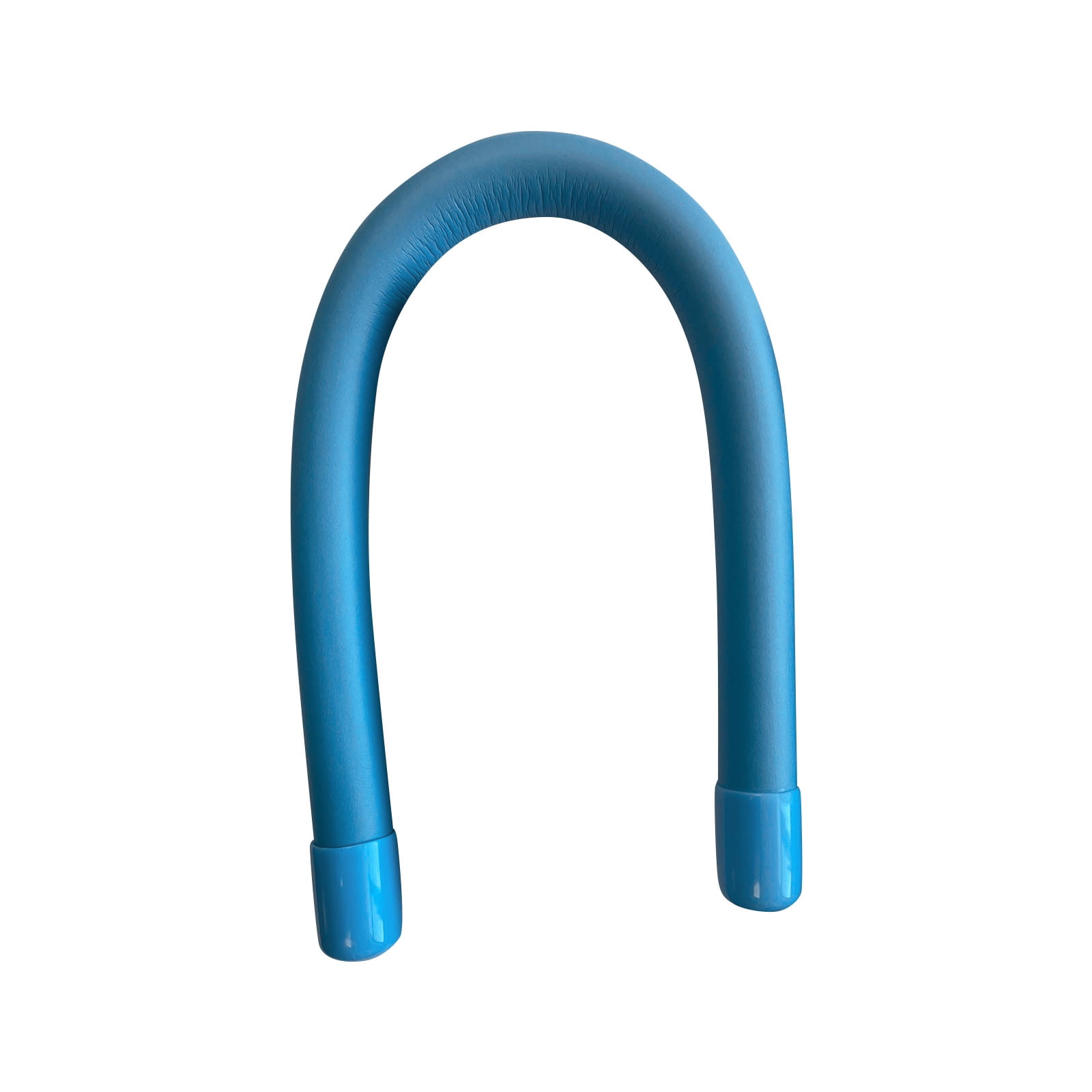 Running Swimming Weight-Bearing Wrist Weights Wearable Weight Bracelets Equipment Suitable for Fitness Work