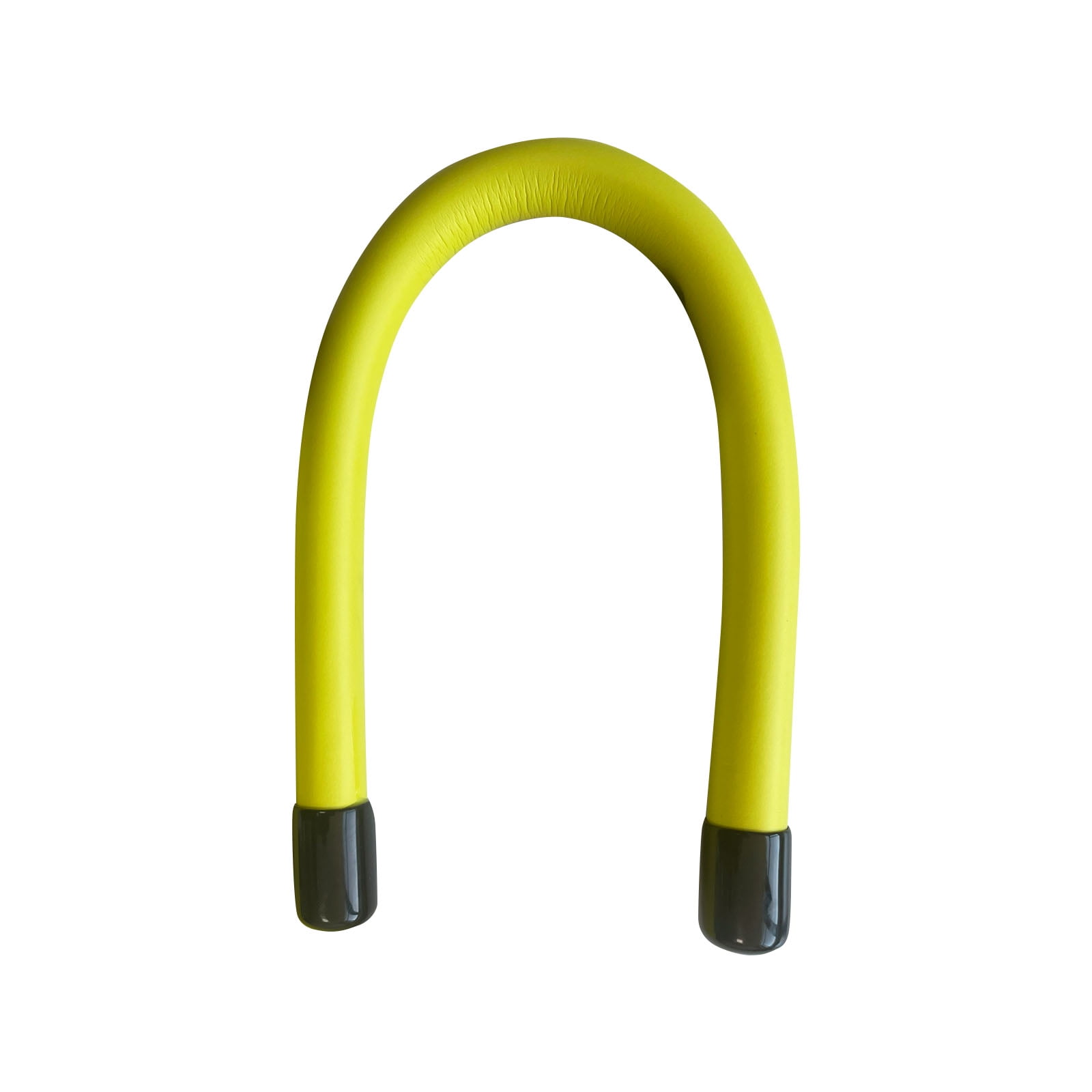 Running Swimming Weight-Bearing Wrist Weights Wearable Weight Bracelets Equipment Suitable for Fitness Work