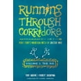 thumbnail image 1 of Running Through Corridors 2: Rob and Toby's Marathon Watch of Doctor Who (The 70s) (Paperback), 1 of 1