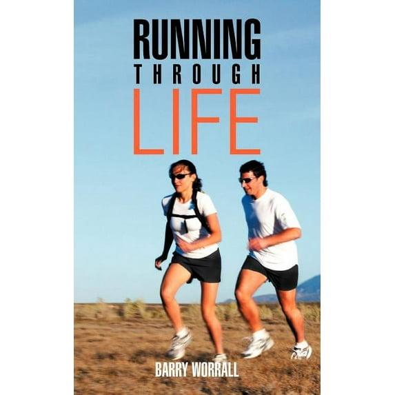 Running Through Life